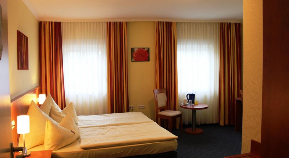 image diaporama