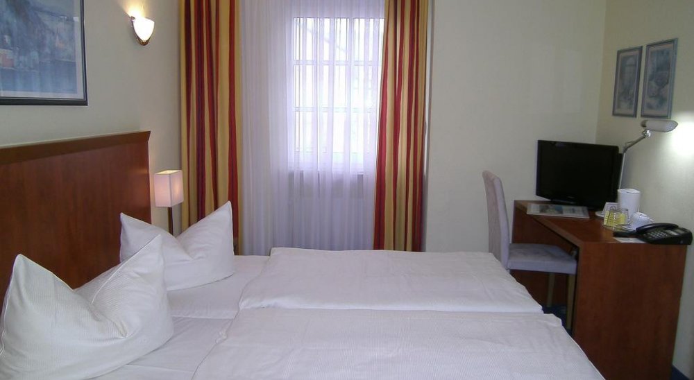 image diaporama