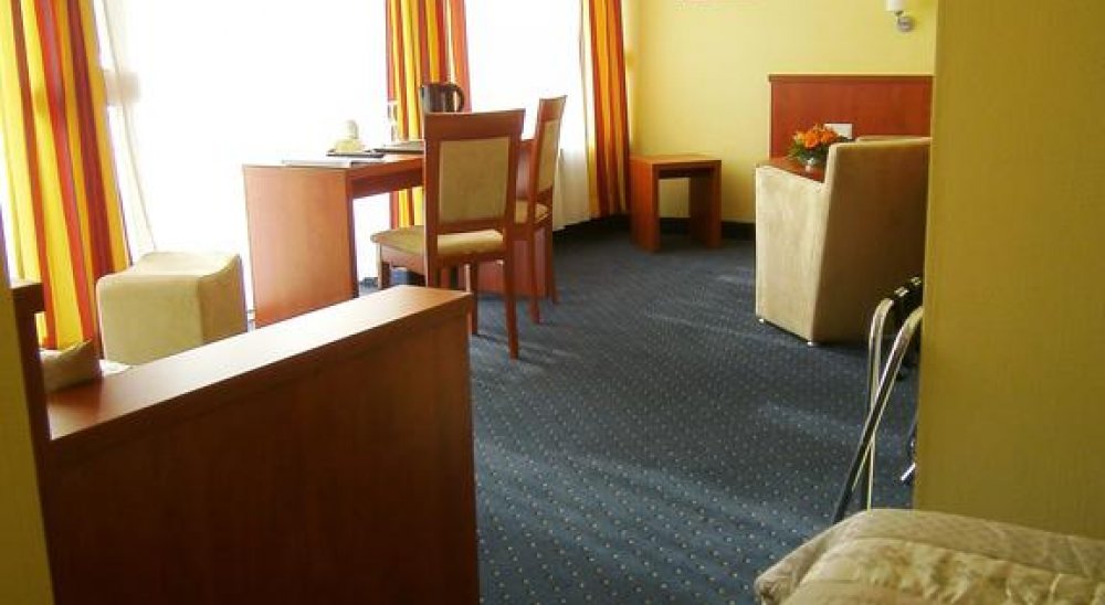 image diaporama