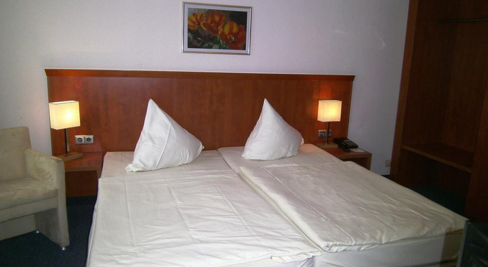 image diaporama