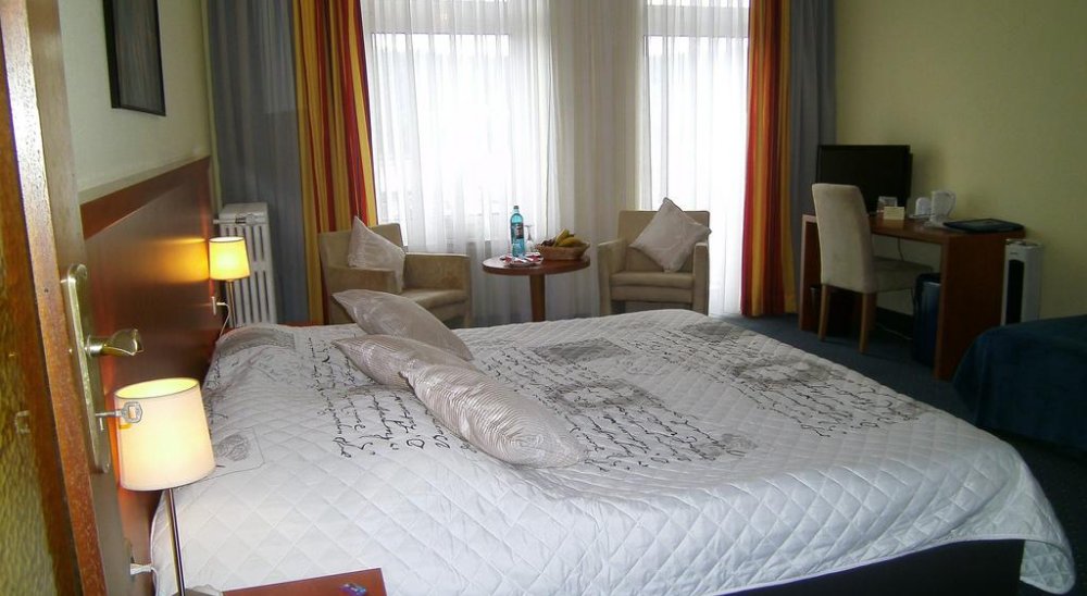 image diaporama