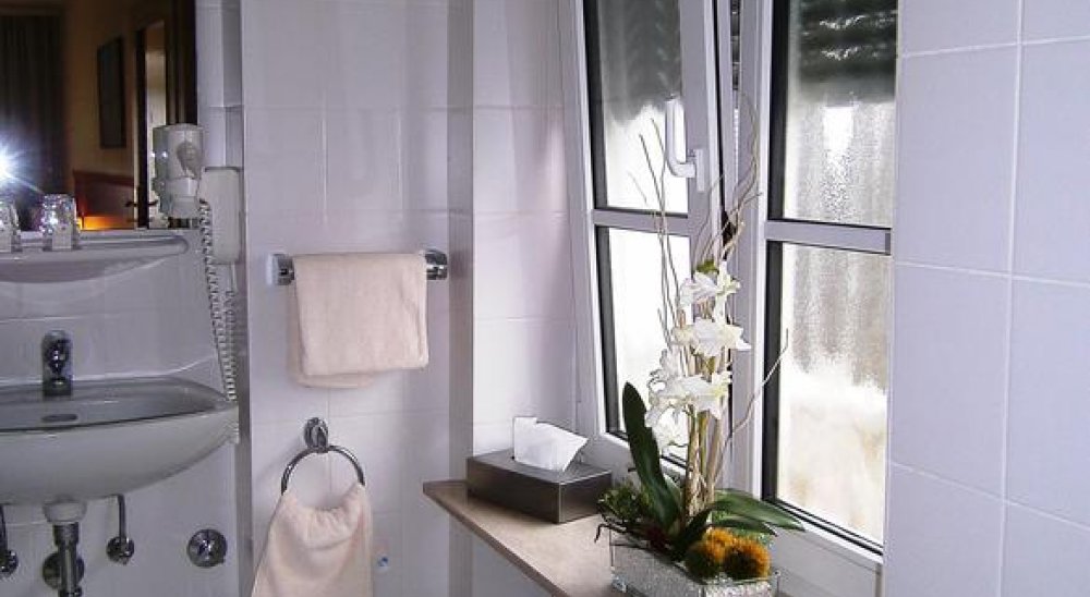 image diaporama