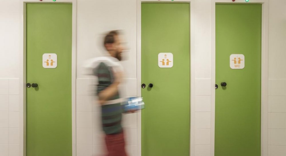 imagem de apresentação de diapositivos