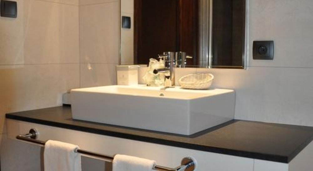 Diashow-Bild