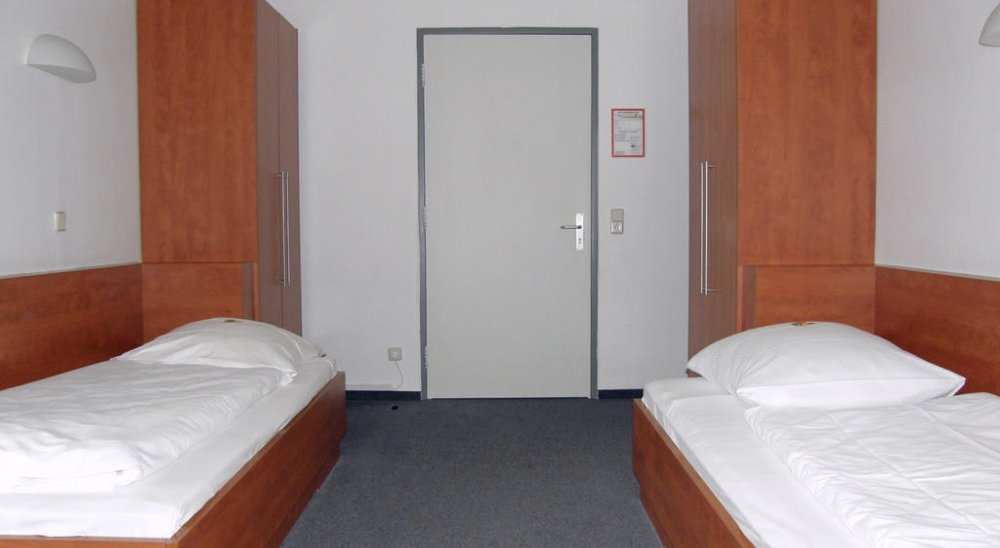 image diaporama