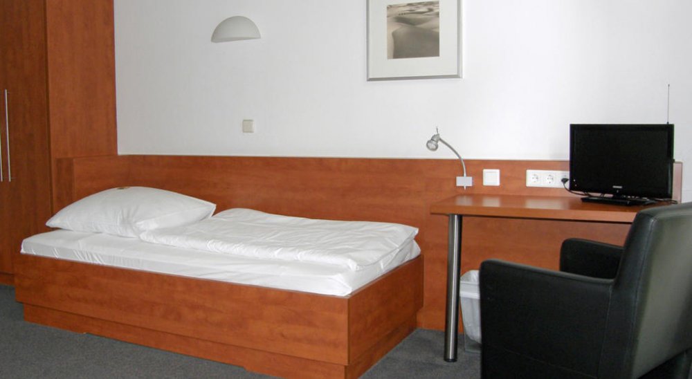 image diaporama
