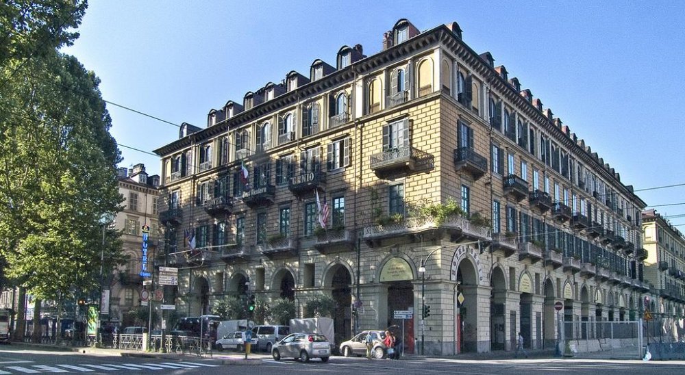 immagine slideshow