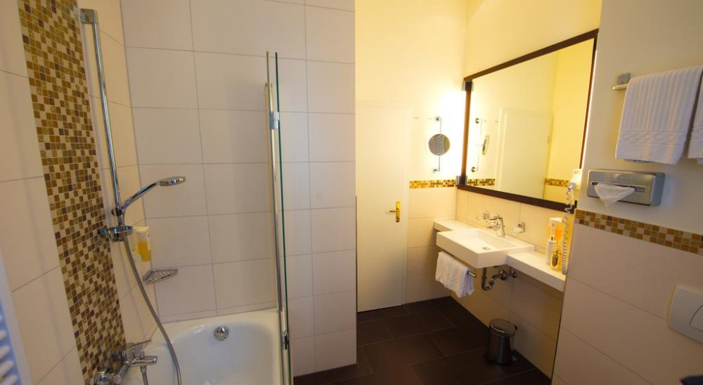 image diaporama