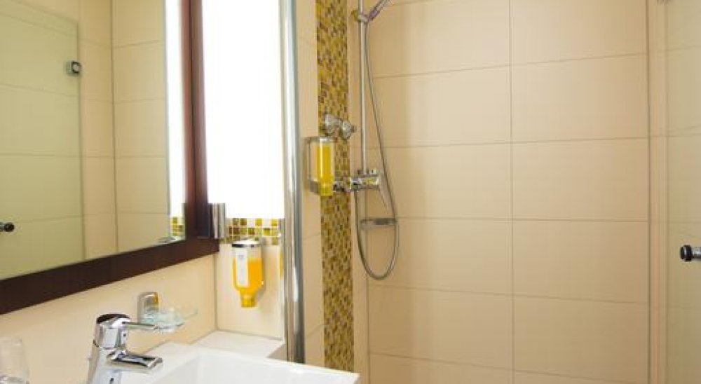 image diaporama