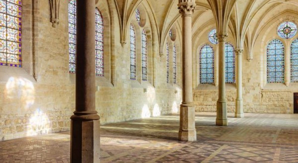 image diaporama