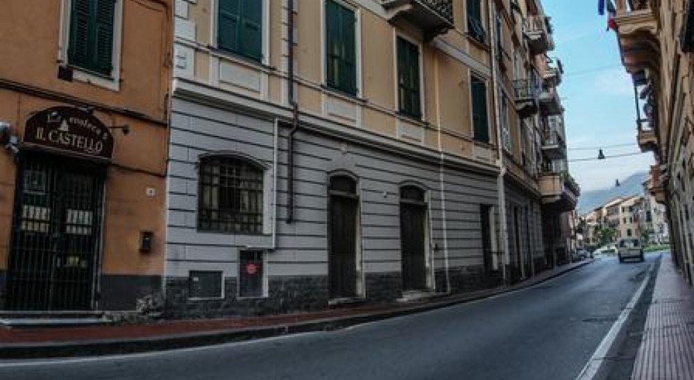 imagen del diaporama