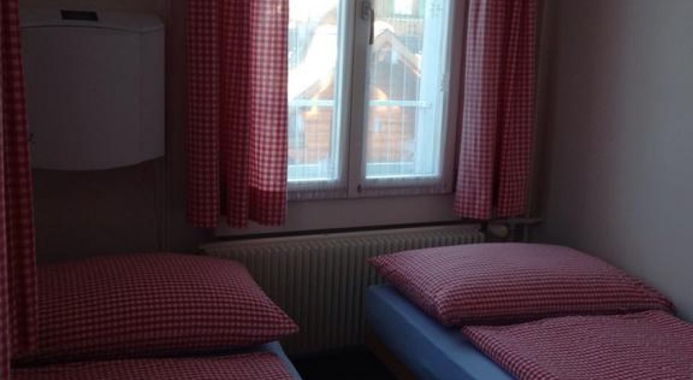 diavoorstelling