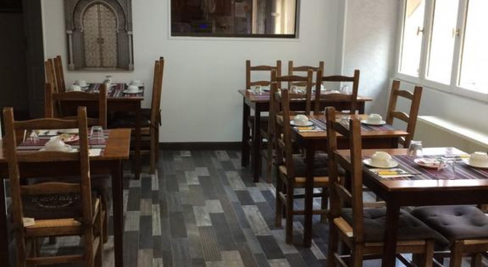 imagen del diaporama