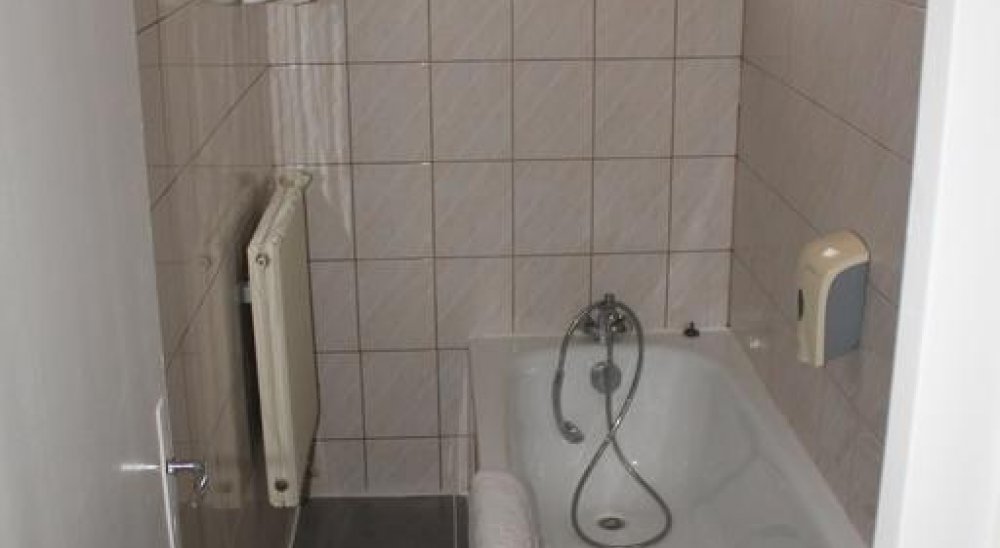 imagen del diaporama