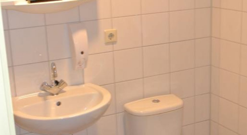 image diaporama