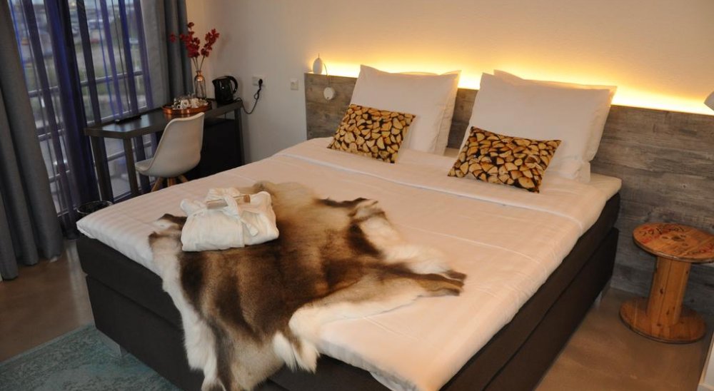 Diashow-Bild