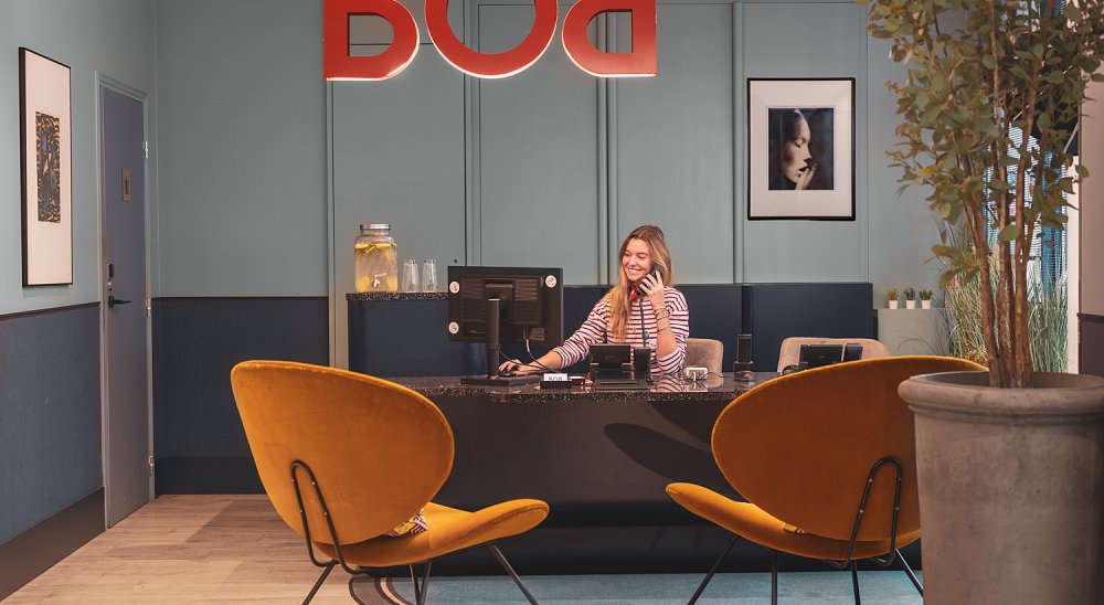 Diashow-Bild