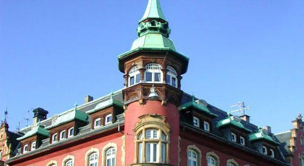 image diaporama