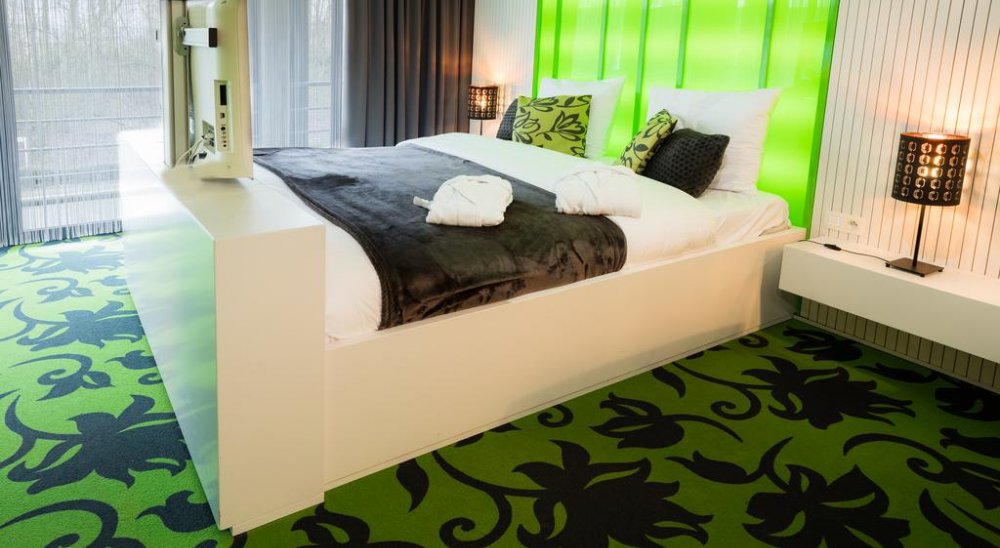 Diashow-Bild