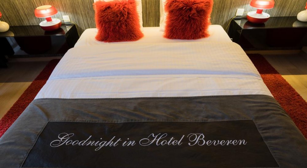 Diashow-Bild