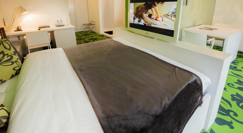 Diashow-Bild