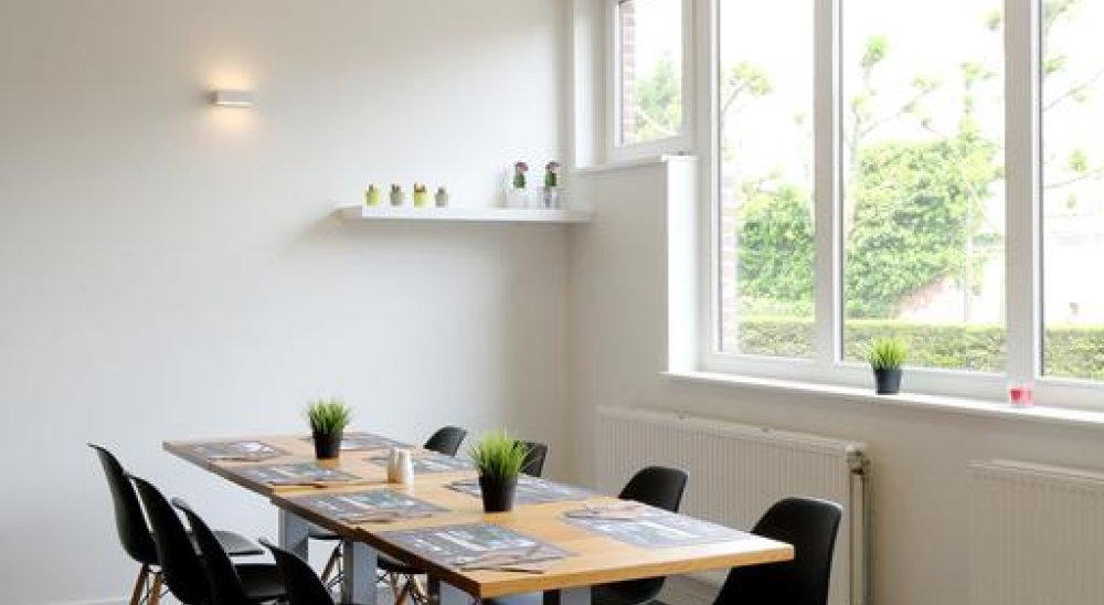 diavoorstelling