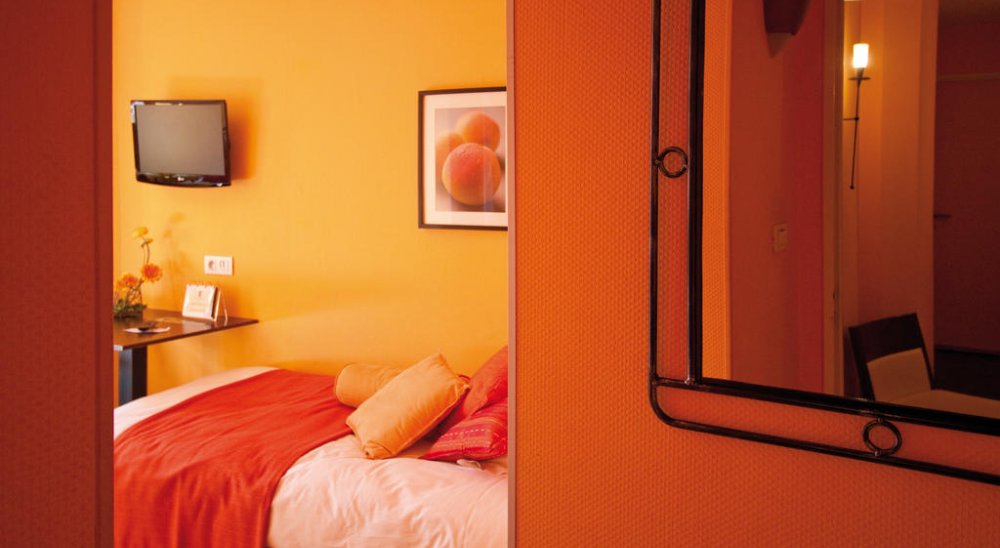 immagine slideshow