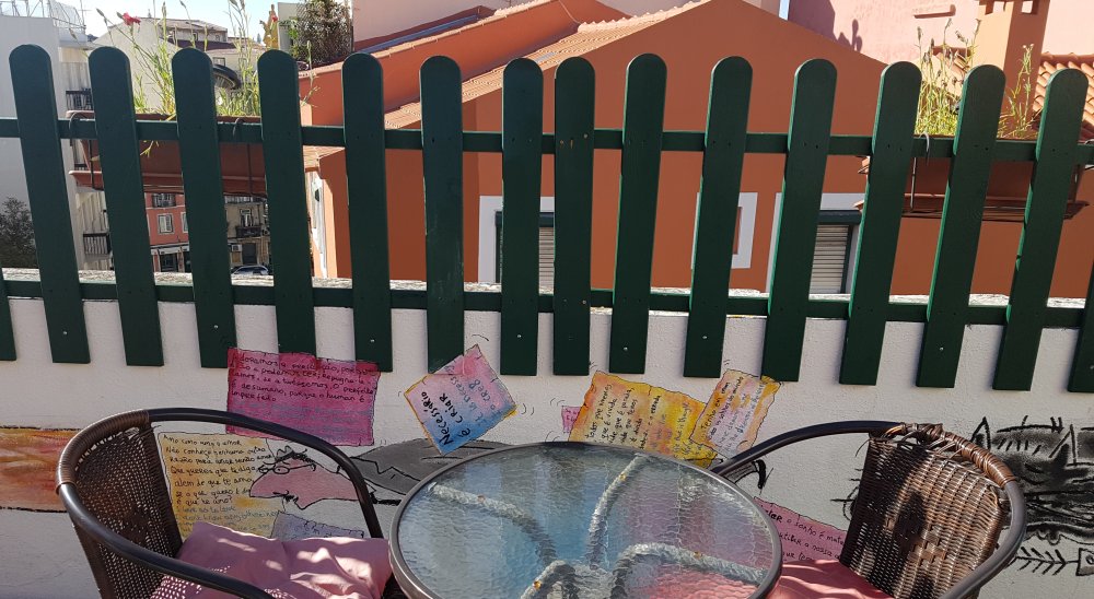 imagen del diaporama