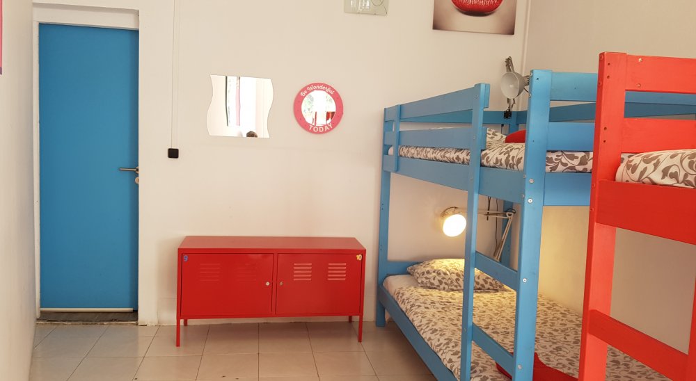 imagen del diaporama