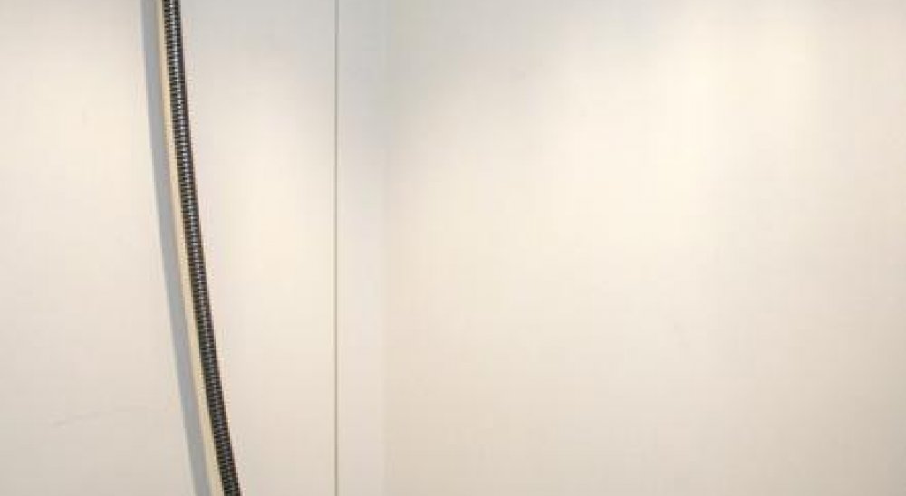 Diashow-Bild