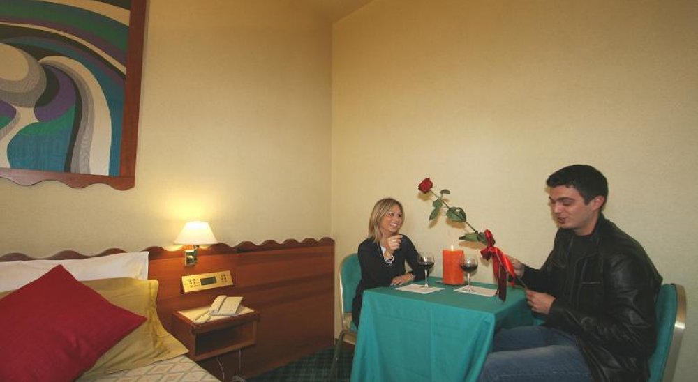 immagine slideshow