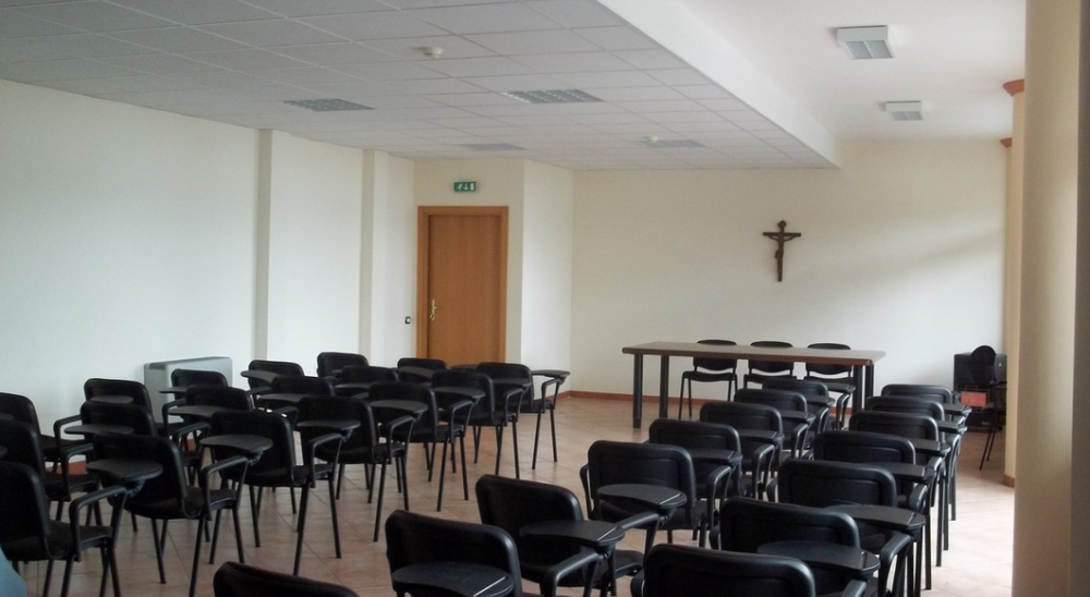 diavoorstelling