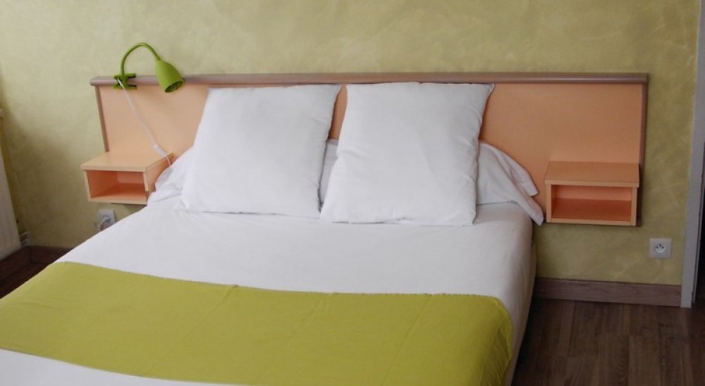 image diaporama
