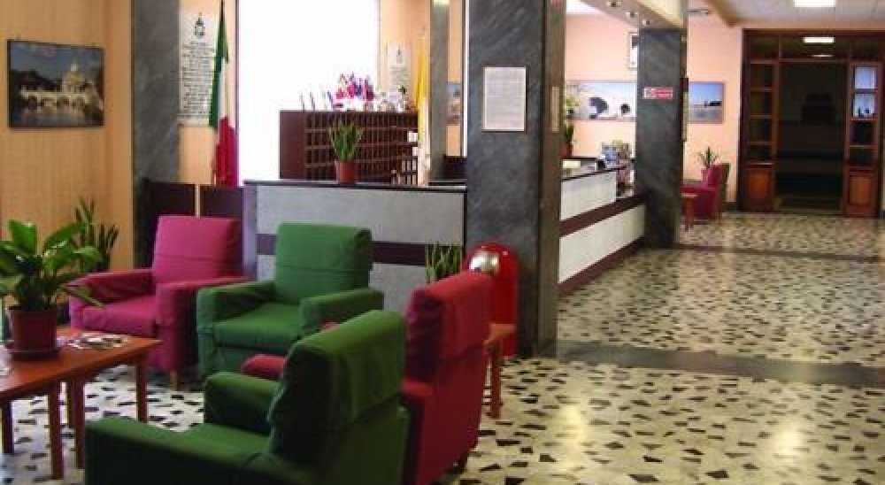 imagen del diaporama