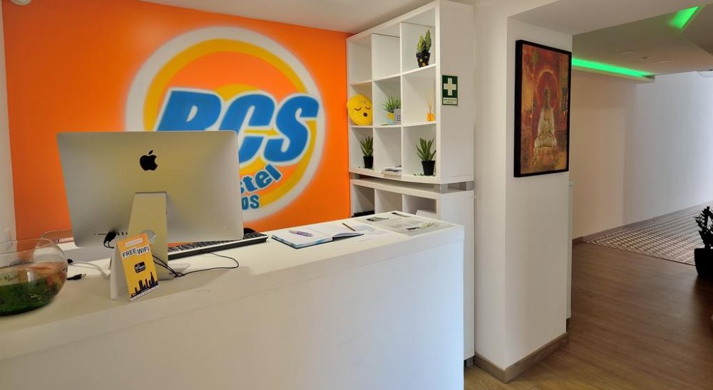 imagem de apresentação de diapositivos