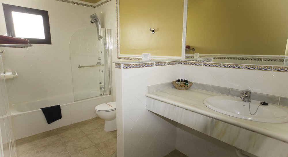 image diaporama