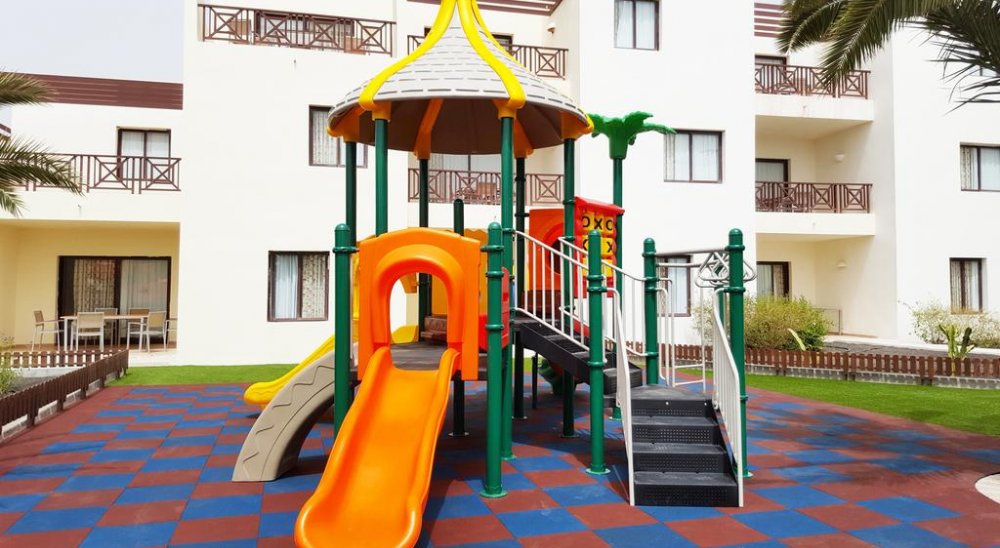 image diaporama