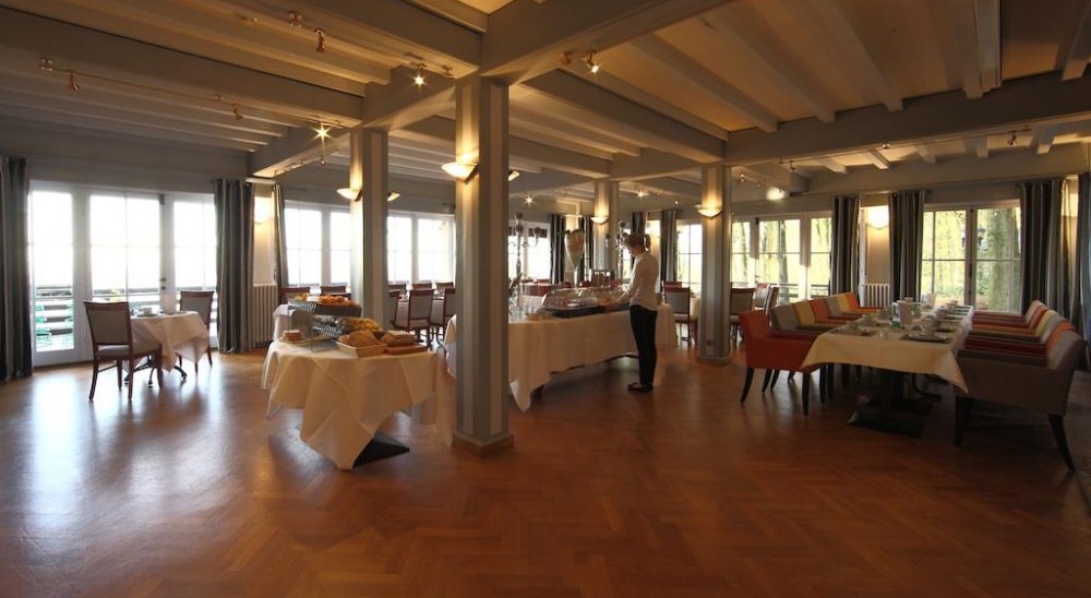 image diaporama