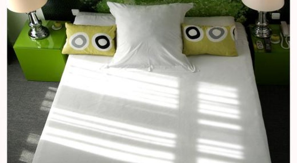 immagine slideshow