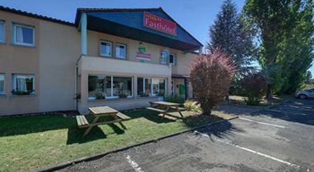 image diaporama