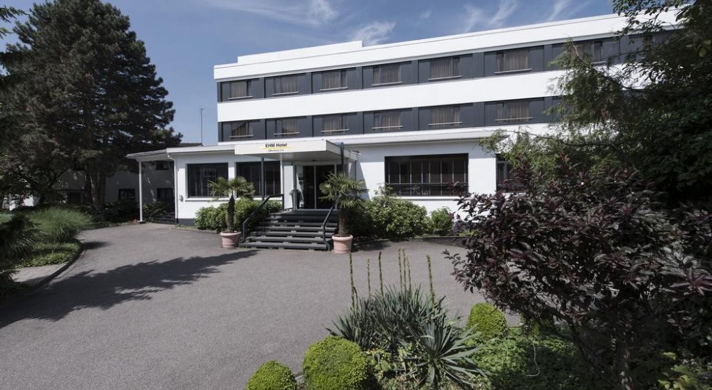 diavoorstelling