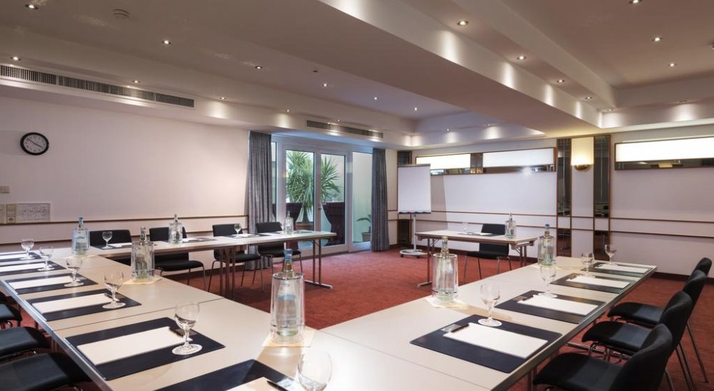 diavoorstelling