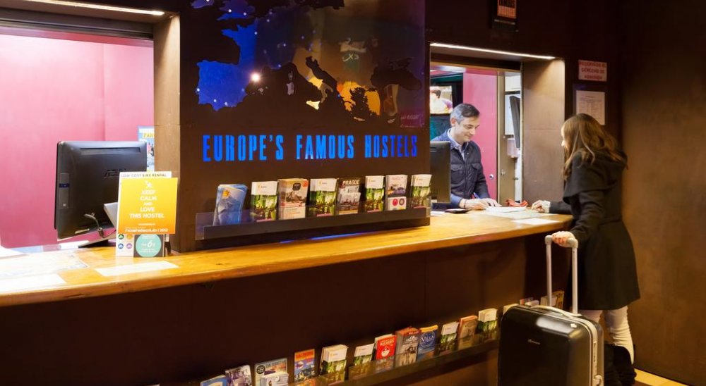 Diashow-Bild