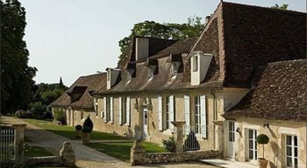 image diaporama