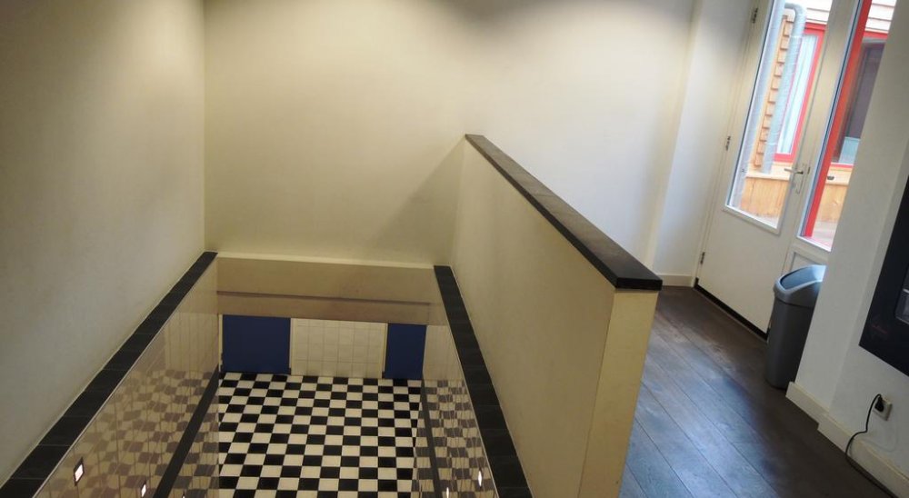image diaporama