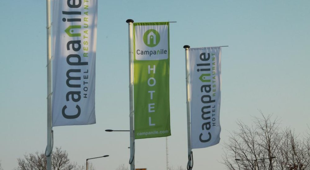 Diashow-Bild