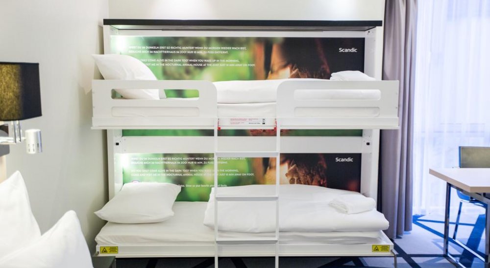 Diashow-Bild