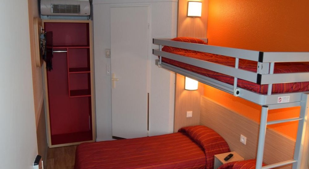 immagine slideshow