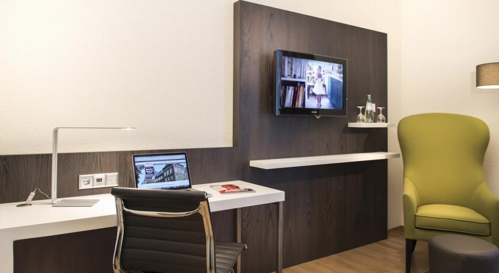 Diashow-Bild