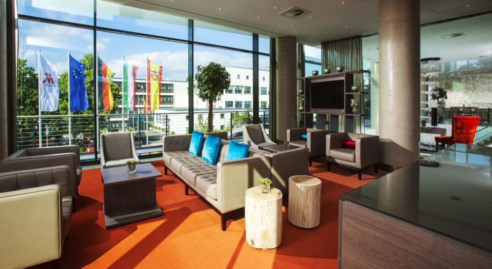 Diashow-Bild